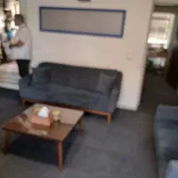 168 متر موقعیت اداری میدان فاطمی