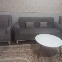 سرویس مبل ۸ نفره