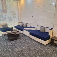 منزل-سوییت-مبله-ساعتی-روزانه-نزدیک-ریشهر-و-لیان