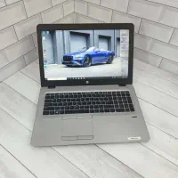 فروش ویژه لپ تاپ و ال این وان چکی و نقد|رایانه همراه|تهران, میدان ولیعصر|دیوار