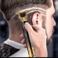 ماشین اصلاح/موزر/خط زن / پرداخت درب منزل