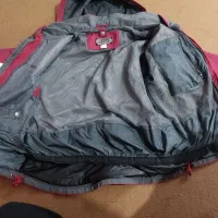 کاپشن کورتکس خارجی|کیف، کفش، کمربند|فامنین, |دیوار