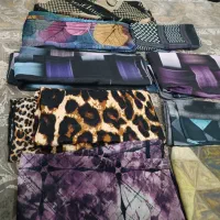 انواع لباس زنانه موجوده