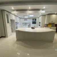 260متر-خیابان-بالافاز2-شمالی-حیاط-2پارکینگ-تهاتر