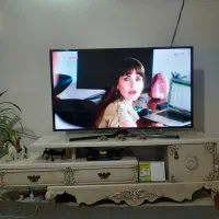 تلویزیون سامسونگ