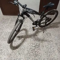 دوچرخه ۲۹|دوچرخه، اسکیت، اسکوتر|نهاوند, |دیوار