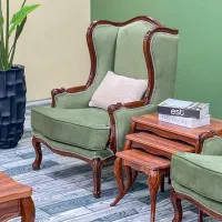قسطی مبلاتوبخری برنده ای