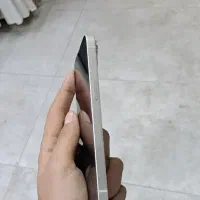 آیفون ۱۳ نرمال|موبایل|اهواز, کیان اباد|دیوار