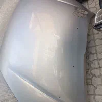 لوازم بدنه زانتیا و۲۰۶ سمندو۴۰۵