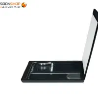 اسکنر کنون مدل CanoScan Lide 120|پرینتر، اسکنر، کپی، فکس|لاهیجان, کوی خزر|دیوار