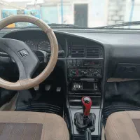 پژو 405 مدل 87 تک گانه|خودرو سواری و وانت|مهربان, |دیوار