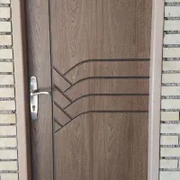 طراحی ،ساخت و اجرای انواع کابینت و کمد MDF|خدمات پیشه و مهارت|بروجن, |دیوار