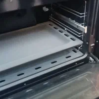 گاز فردار نو ۴ ماه استفاده شده