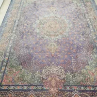 فرش|فرش|رشت, حسین آباد|دیوار