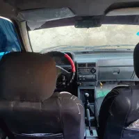 ماشین پراید مدل 1388|خودرو سواری و وانت|سراوان, |دیوار