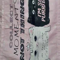 روتختی دخترانه نو|سرویس روتختی|بیرجند, |دیوار