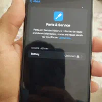 xs max|موبایل|صومعه‌سرا, |دیوار