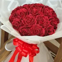 هرچه‌زودتربیاواسه‌کسی‌ک‌دوسش‌داری‌کادوبگیر|حراج|خوی, |دیوار