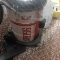 جاروبرقی هیاچی 6500 وات آکبند|جاروبرقی، جارو شارژی، بخارشو|اردبیل, |دیوار