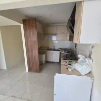 فاز6کیسون72متر2خواب کابینت دراکاردئونی آبگرمکن