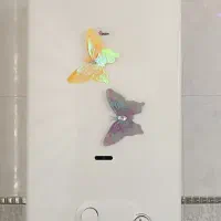 آبگرمکن دیواری 4218 بوتان