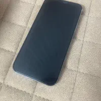 iphone 13 pro max|موبایل|قم, زنبیل آباد|دیوار