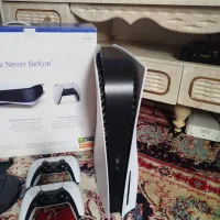 پیس فایف