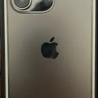 ۱۳ پرو ایکلود