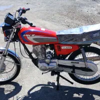 ۱۵۰ کارخانه مزایده