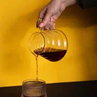 تکمیل کادر کافه رستوران آشپزخانه بار|استخدام خدمات فروشگاه و رستوران|اصفهان, خانه اصفهان|دیوار