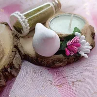 گیفت عروسی نامزدی عقد قرآن|صنایع دستی و سایر لوازم تزئینی|اهواز, پردیس|دیوار