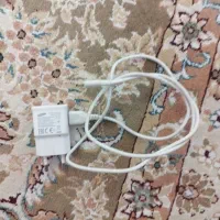 گوشی سامسونگJ5 سالم|موبایل|اصفهان, الهیه|دیوار