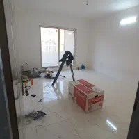 آپارتمان ۱۳۵متری دوخواب طبقه اول جانبازسرجلو|فروش آپارتمان|مشهد, جانباز|دیوار