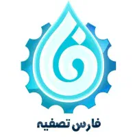 نصب ، تعمیرات ، سرویس دستگاه تصفیه آب|آبسردکن و تصفیه آب|شیراز, باغ تخت|دیوار