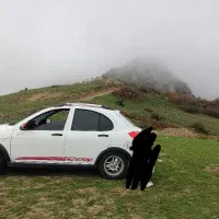 کوییکr