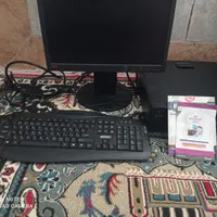 کامپیوتر