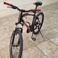 دوچرخه ۲۶ (روکستر)