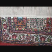 قالی