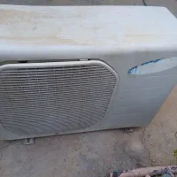 اسپیلت سامسونگ24000دوعدد