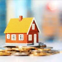 فیش-تجاری-دارالشفا-تعاونی-جهاد-کشاورزی