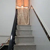 فروش ویلایی تجاری لب خیابان تامین اجتماعی برازجان|فروش خانه و ویلا|برازجان, |دیوار