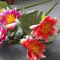 گل مصنوعی|گل مصنوعی|ایلام, |دیوار