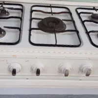 اجاق گاز فردار