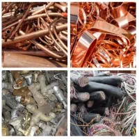 خرید آهن آلات وضایعات بابالاترین قیمت روز|عمدهفروشی|بهبهان, |دیوار