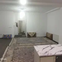 واحد ۷۵ متری تک خواب|اجارهٔ آپارتمان|نسیم‌شهر, |دیوار