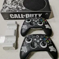 کنسول Xbox s 512