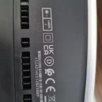 ps5 فت اروپا|کنسول، بازی ویدئویی و آنلاین|تهران, منیریه|دیوار