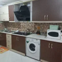 اجاره سوییت مبله در شهر رشت