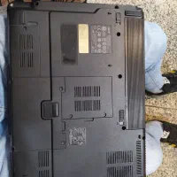 لب تاپ acer|رایانه همراه|قوچان, |دیوار