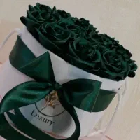 گل روبانی|گل مصنوعی|سنقر, |دیوار